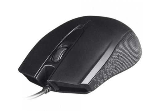 A4 Tech OP-760 V-Track Kablolu Mouse