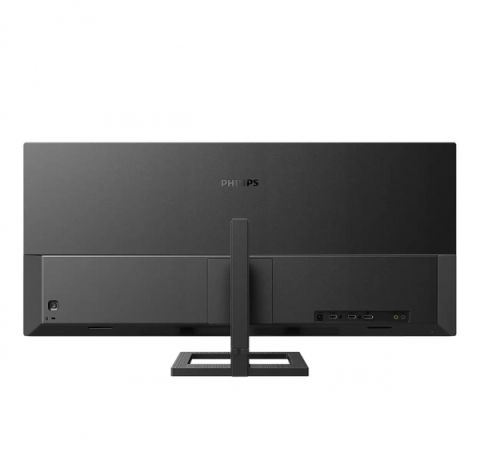 Philips 345E2AE/00 34'' 4ms WQHD Freesync IPS LED Monitör