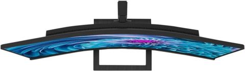 Philips 346E2CUAE/00 34'' 4ms WQHD Curved Monitör
