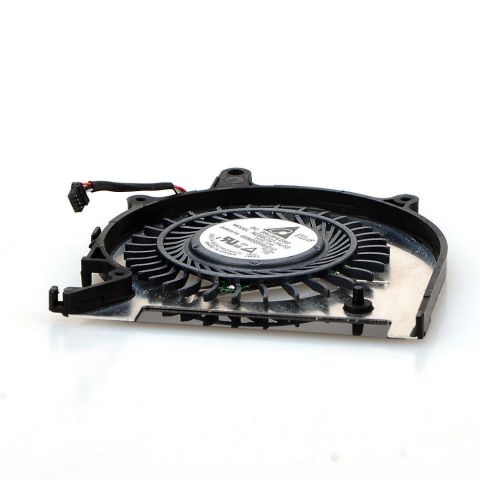 Sony Vaio Pro13 Orjınal SVP132, SVP132A, SVP13, SVP1321 SPV13A, Fan Cooling