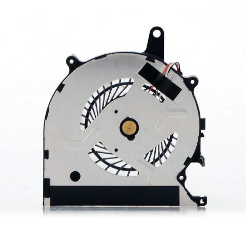 Sony Vaio Pro13 Orjınal SVP132, SVP132A, SVP13, SVP1321 SPV13A, Fan Cooling
