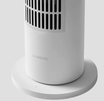 Xiaomi Smart Tower Heater Lite Kule Tipi Isıtıcı