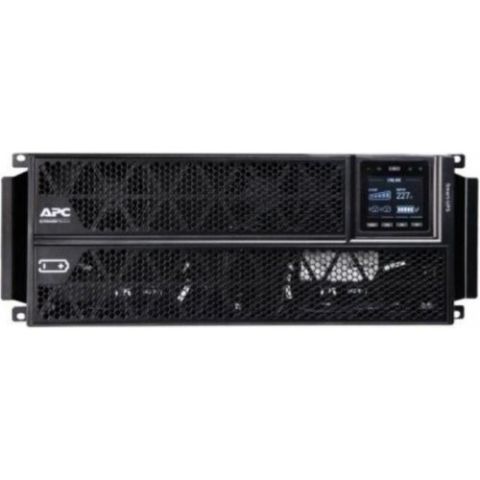APC Smart-UPS RT SRTG10KXLI 10.000 VA Online Kesintisiz Güç Kaynağı