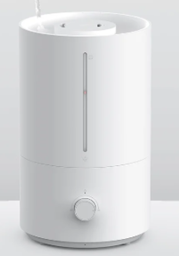 Xiaomi Humidifier 2 Lite Buhar Makinesi