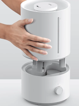 Xiaomi Humidifier 2 Lite Buhar Makinesi