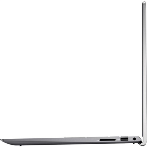 Dell Inspiron 5510 I55106003U i7-11390H 16 GB 512 GB SSD Iris Xe Graphics 15.6'' Full HD Notebook