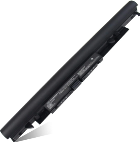 HP muadil JC03, JC04, 14-bs, 15-ra, 15-rb 14-bw 15-bw, 15-bS,Batarya pil