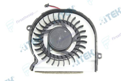 SAMSUNG NP300 NP300E4A NP300V4A NP300V5A NP305E5A NP200A4B FAN