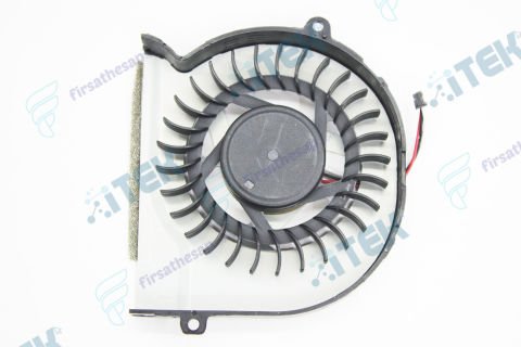 SAMSUNG NP300 NP300E4A NP300V4A NP300V5A NP305E5A NP200A4B FAN