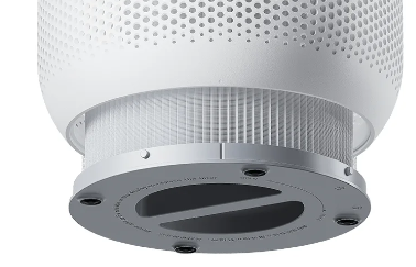 Xiaomi Smart Air Purifier 4 Compact Filtre Akıllı Hava Temizleyici Aksesuarları