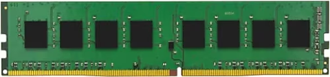 Kingston 8GB 2666MHz DDR4 Non-ECC CL19 DIMM 1Rx8