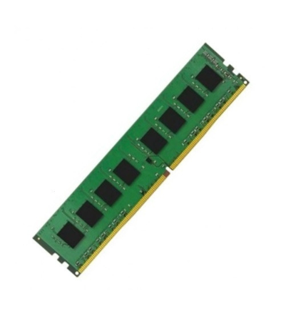 Kingston 8GB 2666MHz DDR4 Non-ECC CL19 DIMM 1Rx8