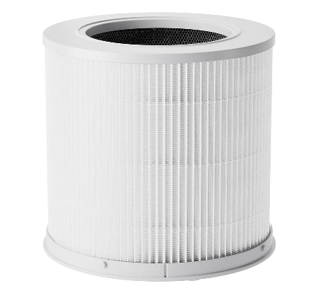 Xiaomi Smart Air Purifier 4 Compact Akıllı Hava Temizleyici