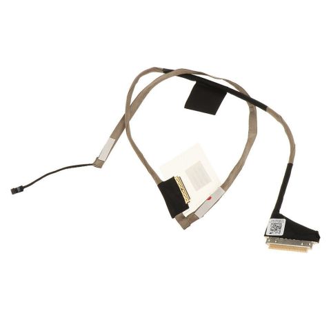 Acer Aspire E1-510, E1-510P E1-530, E1-530G E1-532Lcd Data Lvds Flex Led Kablo Ekran Baglantı Kablosu (2.EL)