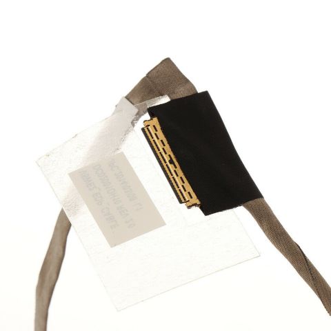 Acer Aspire E1-510, E1-510P E1-530, E1-530G E1-532Lcd Data Lvds Flex Led Kablo Ekran Baglantı Kablosu (2.EL)