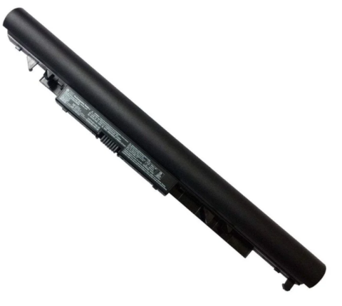 ORJINAL HP JC03, JC04, 3168NGW 14-bs, 14-bw 15-bw, 15-bS, 17-bs, 250 Batarya pil