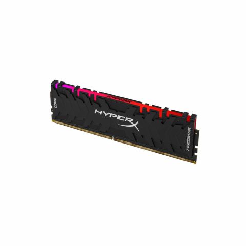 Kingston HyperX Predator 8 GB 2933 MHz DDR4 CL15 HX429C15PB3A/8 Ram