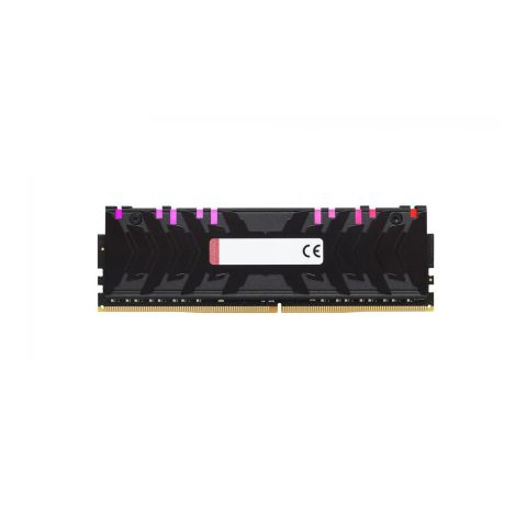 Kingston HyperX Predator 8 GB 2933 MHz DDR4 CL15 HX429C15PB3A/8 Ram