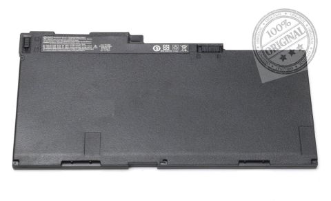 HP Orjınal EliteBook CM03, CM03XL, 740, 740 G1, 740 G2, 745, 745 G1, 745 G2,