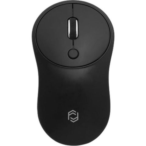Frisby FM-252WM Optik Kablosuz Mouse Siyah