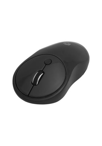 Frisby FM-252WM Optik Kablosuz Mouse Siyah