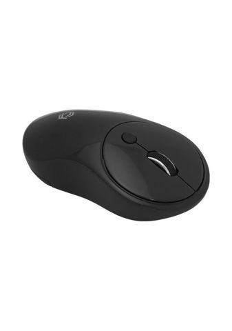 Frisby FM-252WM Optik Kablosuz Mouse Siyah