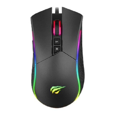 GameNote MS1001 Kablolu Optik Oyuncu Mouse