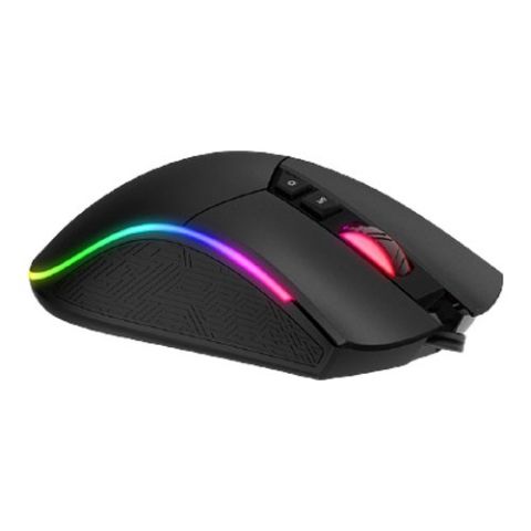GameNote MS1001 Kablolu Optik Oyuncu Mouse