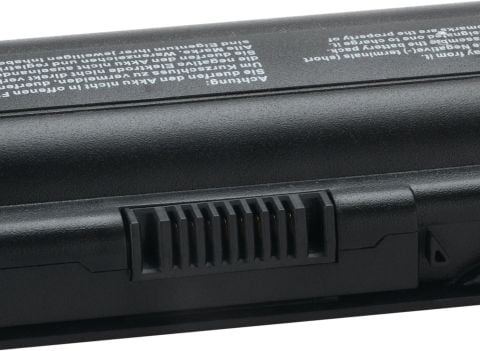 Hp Pavilion Orjınal  DV4 DV5 DV6 CQ50 CQ60 G60  HSTNN-C53C, Batarya Hp Laptop Pili
