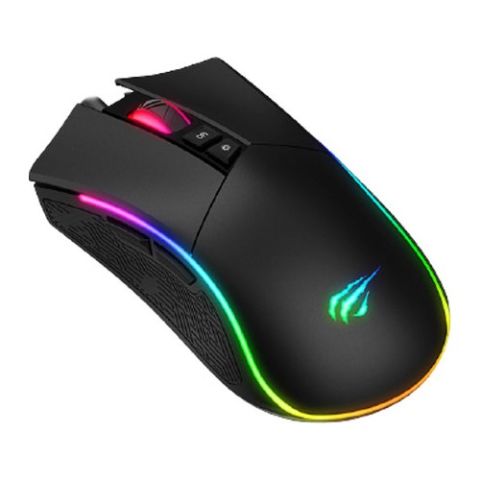 GameNote MS1001 Kablolu Optik Oyuncu Mouse