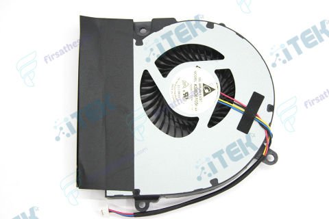 Casper A15  Laptop Soğutucu Notebook Cpu Fan
