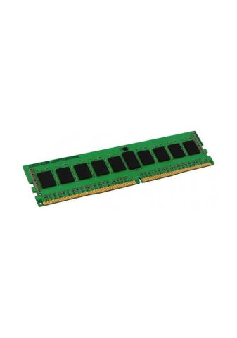 Kingston 4 GB 2666 MHz DDR4 CL19 KVR26N19S6/4 Ram