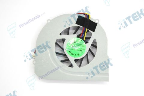 Casper Nirvana H36, CNA-CNB-CNC-CND-CNE-CNG-CNI-CNK-CNL-CNM Toshiba M500 M900, Lg C500 Fan
