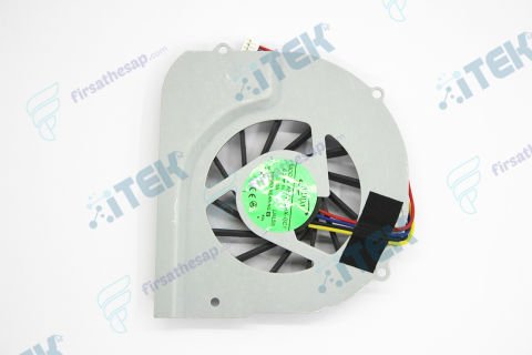 Casper Nirvana H36, CNA-CNB-CNC-CND-CNE-CNG-CNI-CNK-CNL-CNM Toshiba M500 M900, Lg C500 Fan