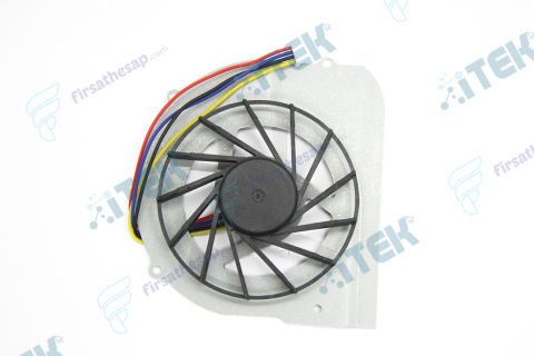 Casper Nirvana H36, CNA-CNB-CNC-CND-CNE-CNG-CNI-CNK-CNL-CNM Toshiba M500 M900, Lg C500 Fan