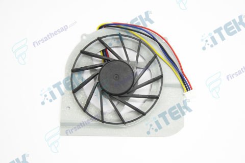 Casper Nirvana H36, CNA-CNB-CNC-CND-CNE-CNG-CNI-CNK-CNL-CNM Toshiba M500 M900, Lg C500 Fan