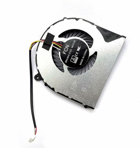 Monster 6-31-N75W2-101, Abra a7 v8.1, Cpu Fan 4 Pin