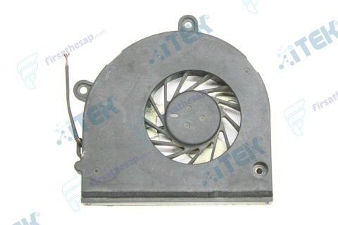 Acer Aspire 5251 5551 5551G 5252 5740G 5741G 5742G NEW95 NEW70 3 Pin V.1  - KSB06105HA-9K1N FAN