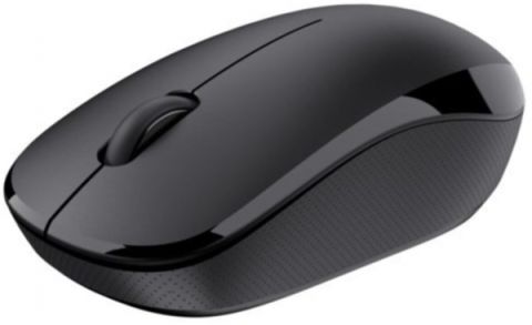 Havit MS66GT Siyah Kablosuz Mouse