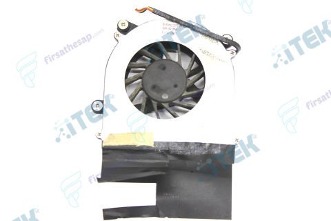 R415 R415IG R415IU R416 R416IG HP 651505 H-01 DC 5V MF60120V1-C410-G99 AB06105HX13C300 (2.EL) FAN