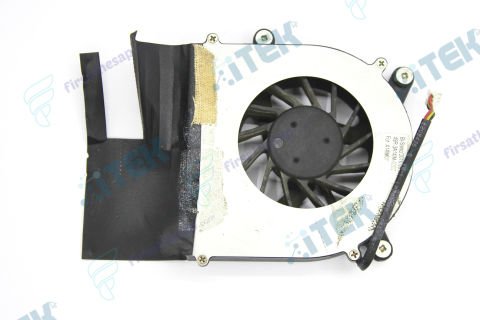 R415 R415IG R415IU R416 R416IG HP 651505 H-01 DC 5V MF60120V1-C410-G99 AB06105HX13C300 (2.EL) FAN