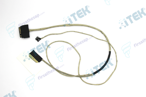 Lenovo ideaPad 310-15IKB 80TV00TTTX Lcd - Ekran Data Flex Kablosu