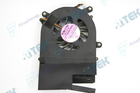 R415 R415IG R415IU R416 R416IG HP 651505 H-01 DC 5V MF60120V1-C410-G99 AB06105HX13C300 (2.EL) FAN