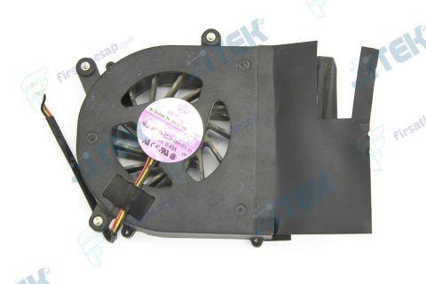 R415 R415IG R415IU R416 R416IG HP 651505 H-01 DC 5V MF60120V1-C410-G99 AB06105HX13C300 (2.EL) FAN