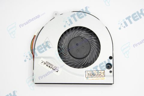 Acer Aspire E1-532 E1-532G E1-532P E1-532PG E1-570 E1-570G E1-572 E1-572G E1-572P E1-572PG Z5WE1 DC28000DMS0 MF60070V1-C200-G99 Cpu Laptop Fan
