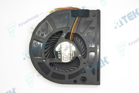 Acer Aspire E1-532 E1-532G E1-532P E1-532PG E1-570 E1-570G E1-572 E1-572G E1-572P E1-572PG Z5WE1 DC28000DMS0 MF60070V1-C200-G99 Cpu Laptop Fan