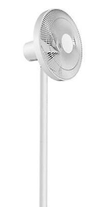 Xiaomi Mi Smart Standing Fan 2 Lite Ayaklı Vantilatör