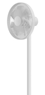Xiaomi Mi Smart Standing Fan 2 Lite Ayaklı Vantilatör