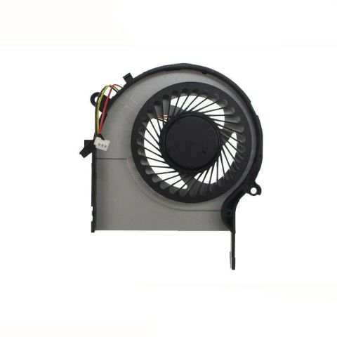 Toshiba Satellite L50-C L50D-C L50T-C P50-C P50D-C P50T-C S55-C L55-C L55D-C Cpu Fan Fan Sıfır A+++ Cooling