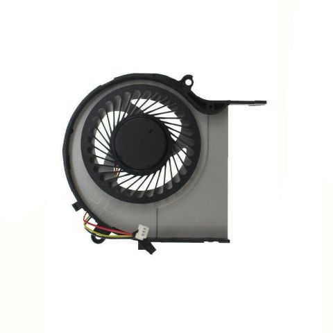 Toshiba Satellite L50-C L50D-C L50T-C P50-C P50D-C P50T-C S55-C L55-C L55D-C Cpu Fan Fan Sıfır A+++ Cooling